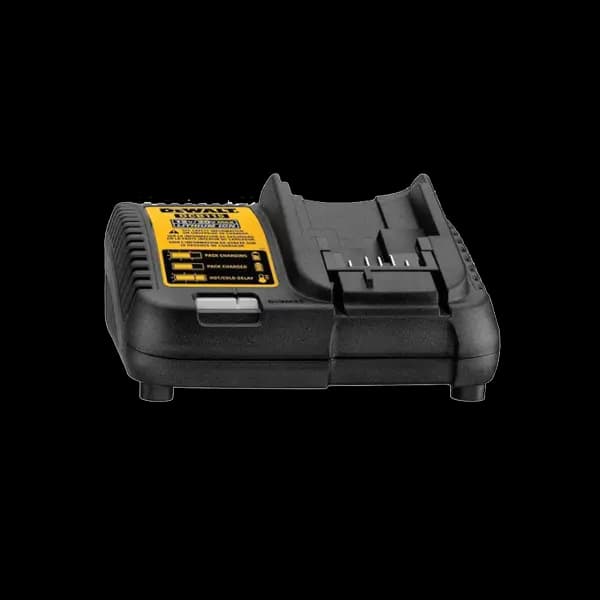شارژر DCB115-GB دیوالت