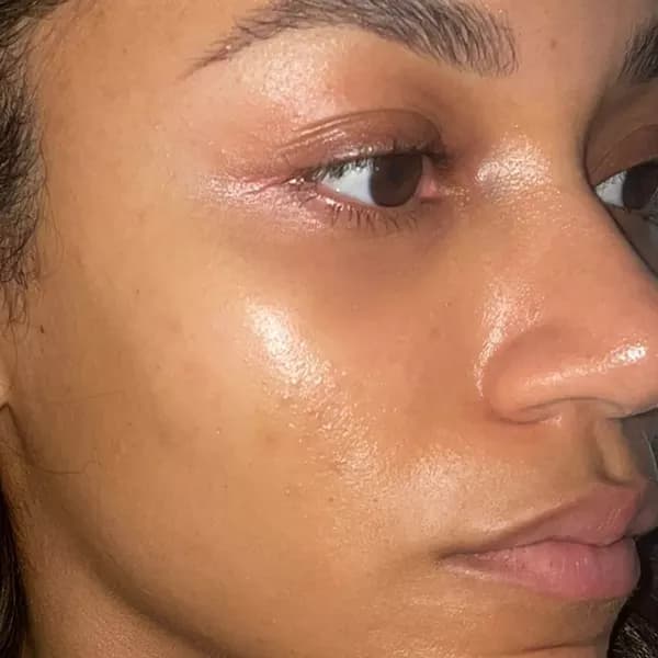 سرم جوانساز، ضدپیری و ضدچروک کریستال رتینال (رتینول) مدیکیت |Crystal Retinal Medik8 serum — تصویر ۳