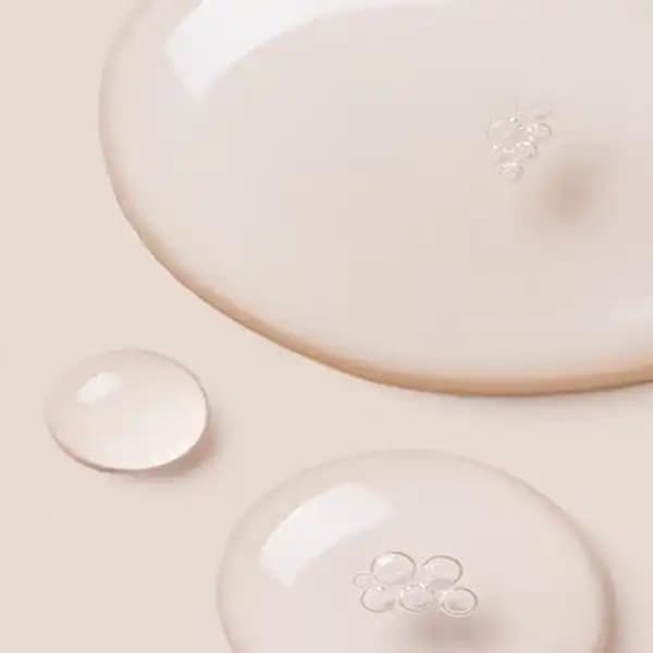 محلول لایه بردار پائولاز چویس اصل | 2% BHA — تصویر ۵