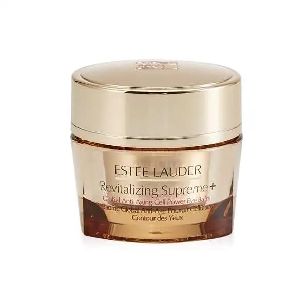 بالم دور چشم استی لادر اصل مدل Supreme + Global | جوان کننده و لیفت قوی ده میل — تصویر ۵