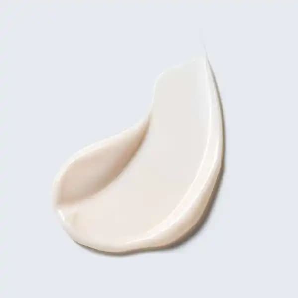 بالم دور چشم استی لادر اصل مدل Supreme + Global | جوان کننده و لیفت قوی ده میل — تصویر ۴