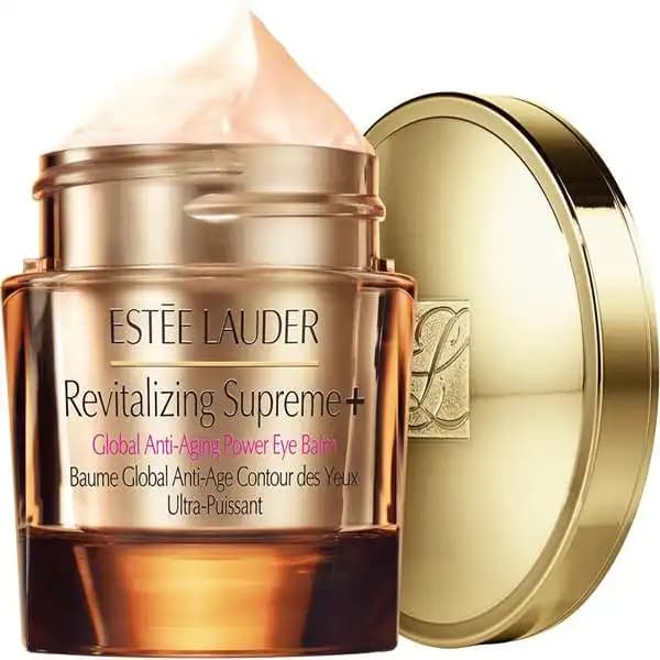 بالم دور چشم استی لادر اصل مدل Supreme + Global | جوان کننده و لیفت قوی ده میل — تصویر ۲