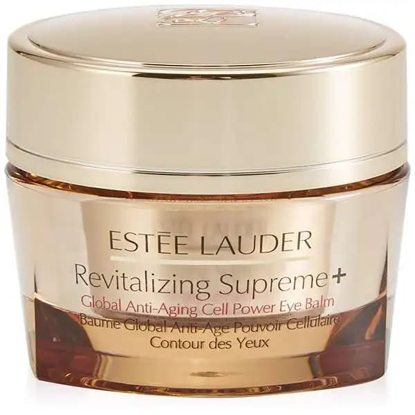 بالم دور چشم استی لادر اصل مدل Supreme + Global | جوان کننده و لیفت قوی ده میل