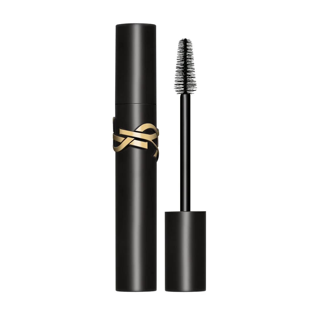 ریمل حجم دهنده ایوسن لورن – YSL Lash Clash No1 mascara