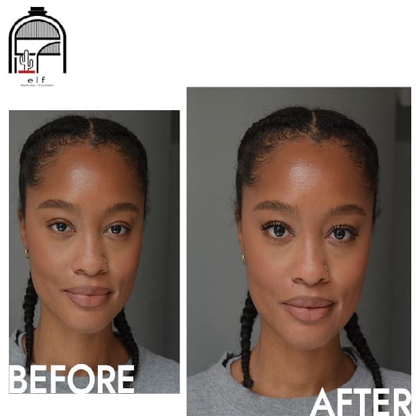 ریمل بلند کننده تارتلت تارت Tartelette XL mascara Tart — تصویر ۲