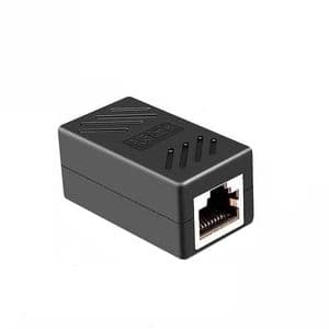 مبدل افزایش طول RJ45 مدل کوپلر — تصویر ۲