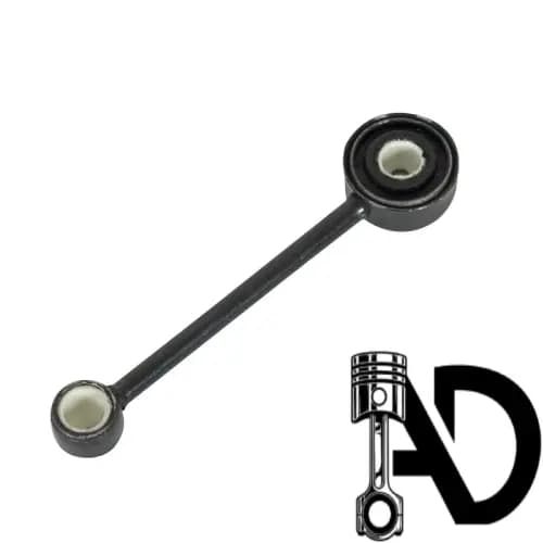 میل ماهک کوتاه 405