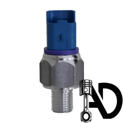 فشنگی (مهره) هیدرولیک فرمان پژو 206 SAM
