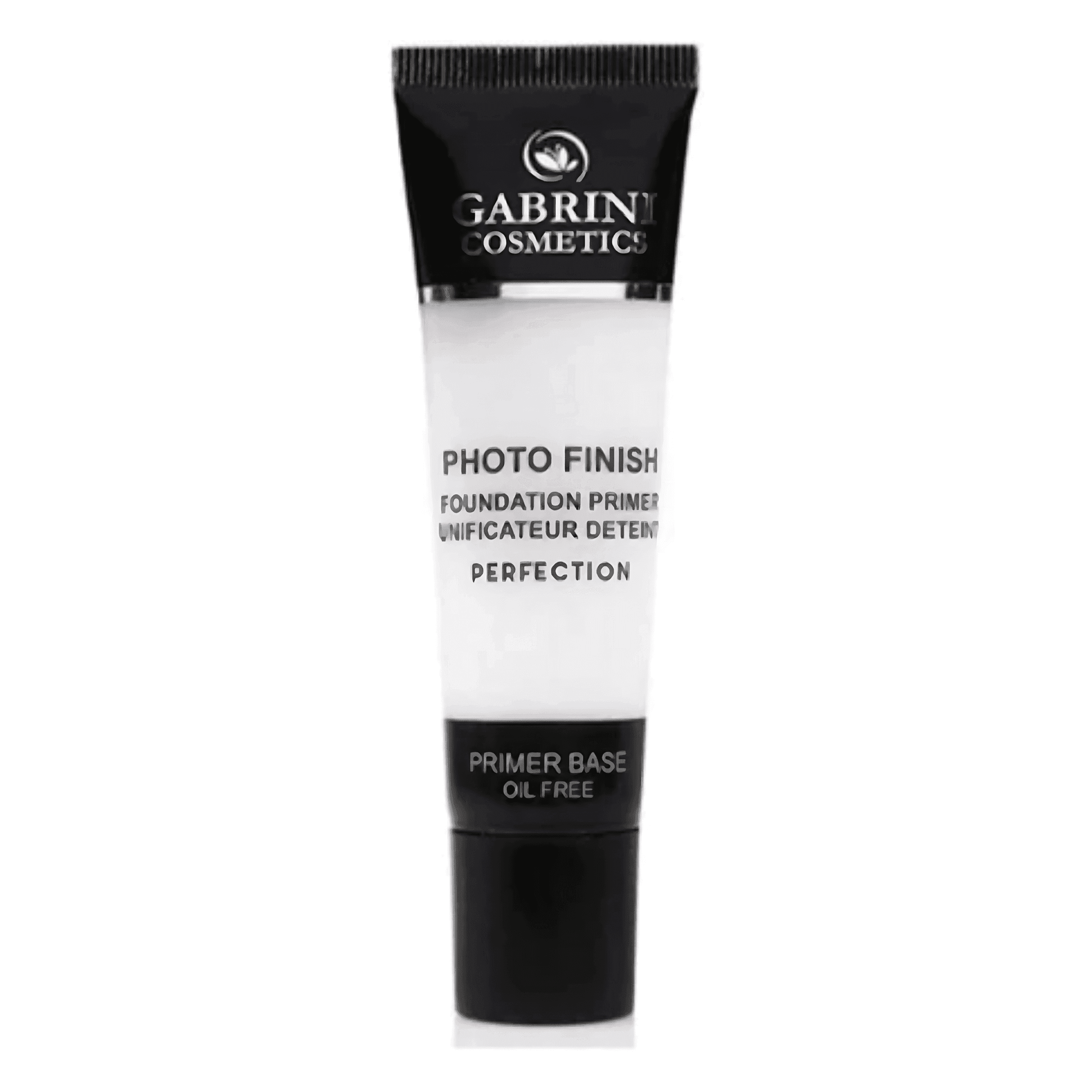پرایمر تیوپی گابرینی 30ml