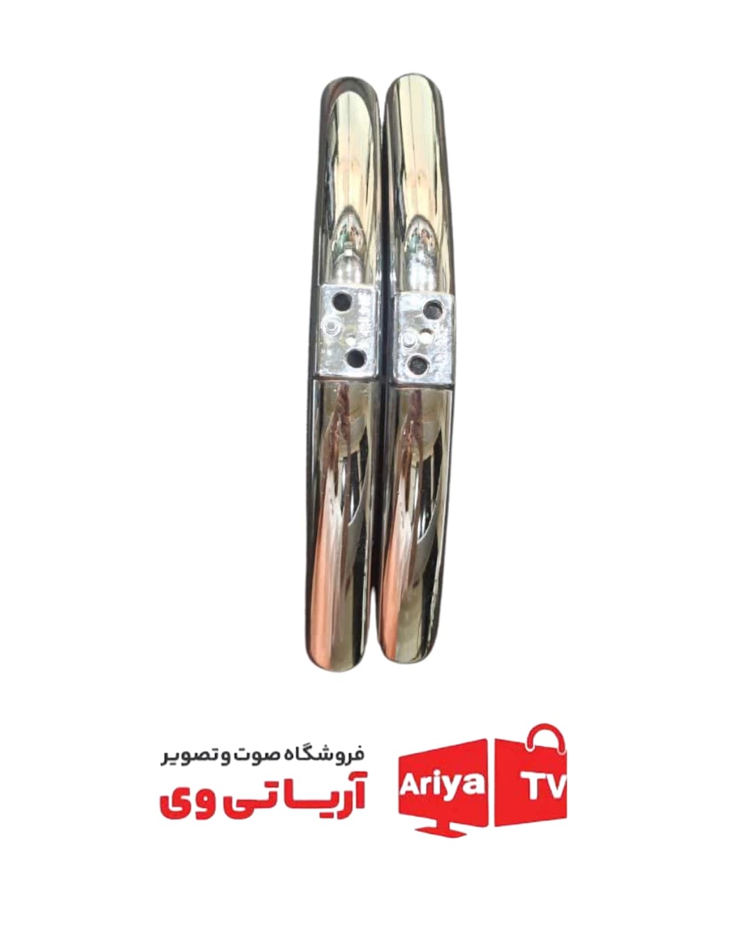 پایه تلویزیون L43L81F