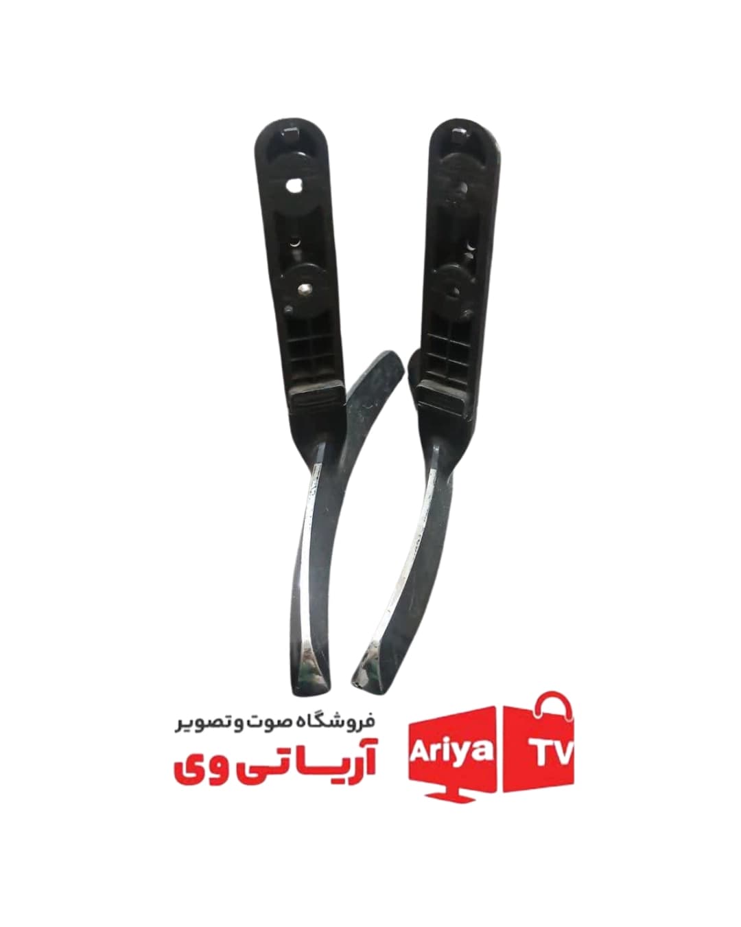 پایه تلویزیون ال جی مدل 55LB62