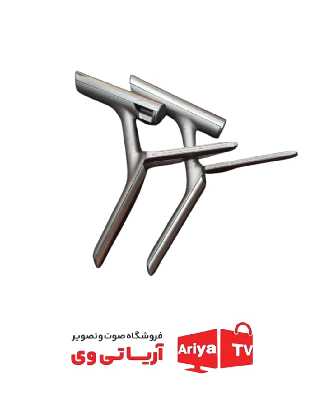 پایه تلویزیون سامسونگ