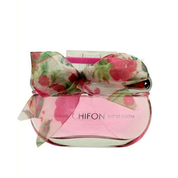 اسانس عطر امپر چیفون