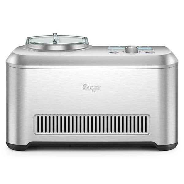 بستنی ساز سیج BCI600 — تصویر ۵