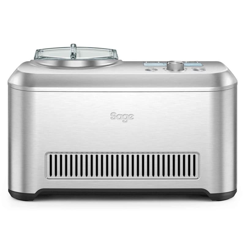 بستنی ساز سیج BCI600 — تصویر ۴