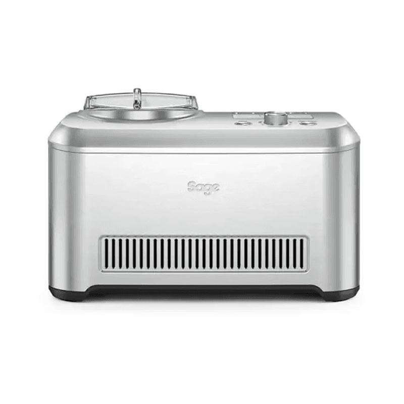 بستنی ساز سیج BCI600