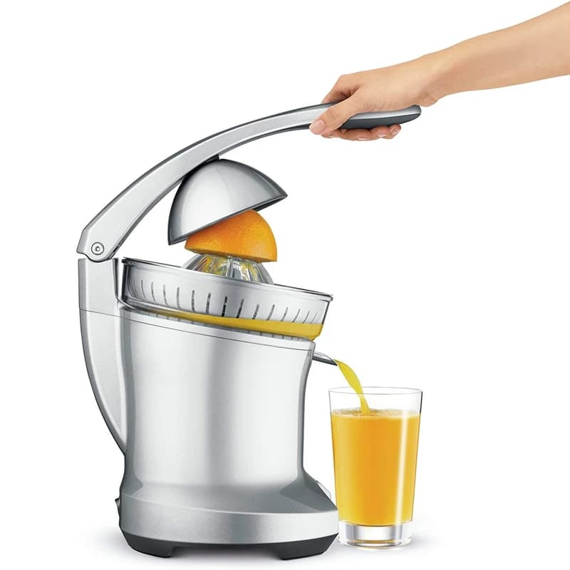 آب مرکبات گیر سیج BCP600SIL — تصویر ۳