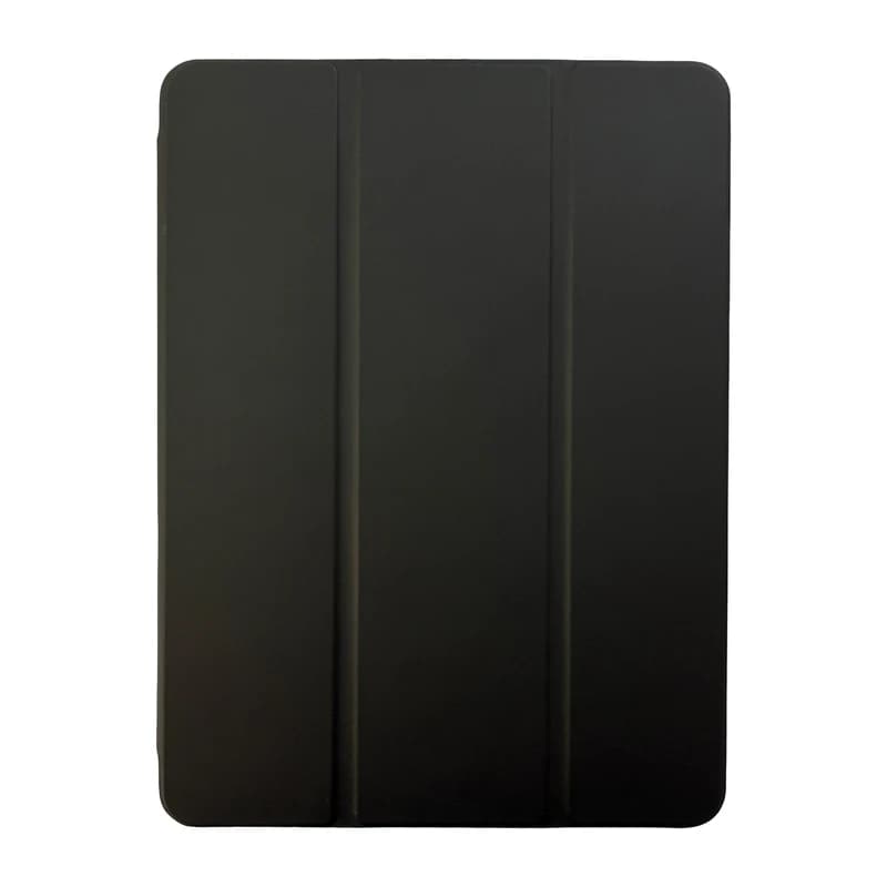 کیف کلاسوری مدل PAD7 مناسب برای تبلت شیائومی Mi Pad 7 / Pad 7 pro کد B21852