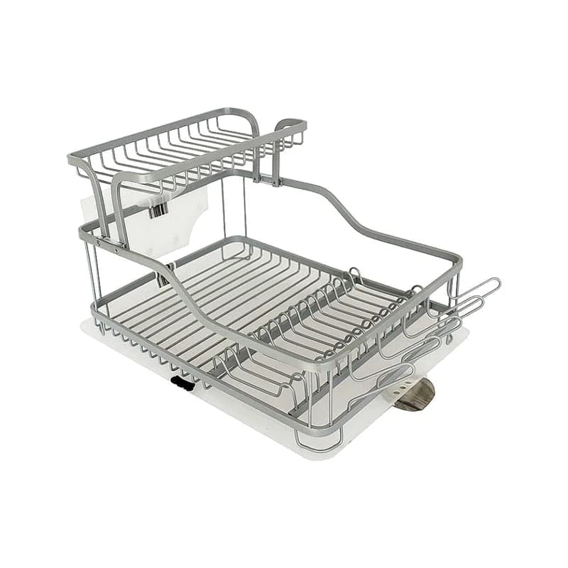 آبچکان مدل رومیزی ALM1/5 کد B19980 — تصویر ۲