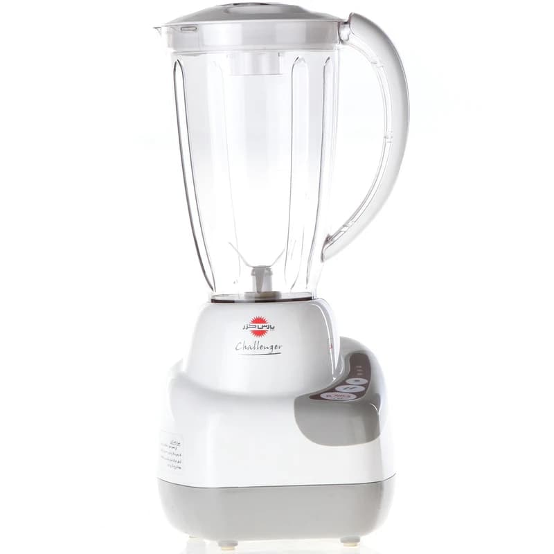 مخلوط کن پارس خزر مدل BG-310P کد B19979