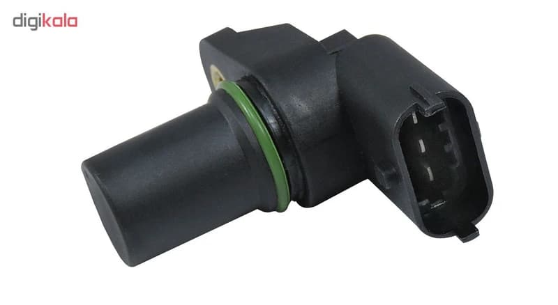 سنسور میل سوپاپ دینا پارت کد H212042 مناسب برای پراید کد B19844 — تصویر ۳