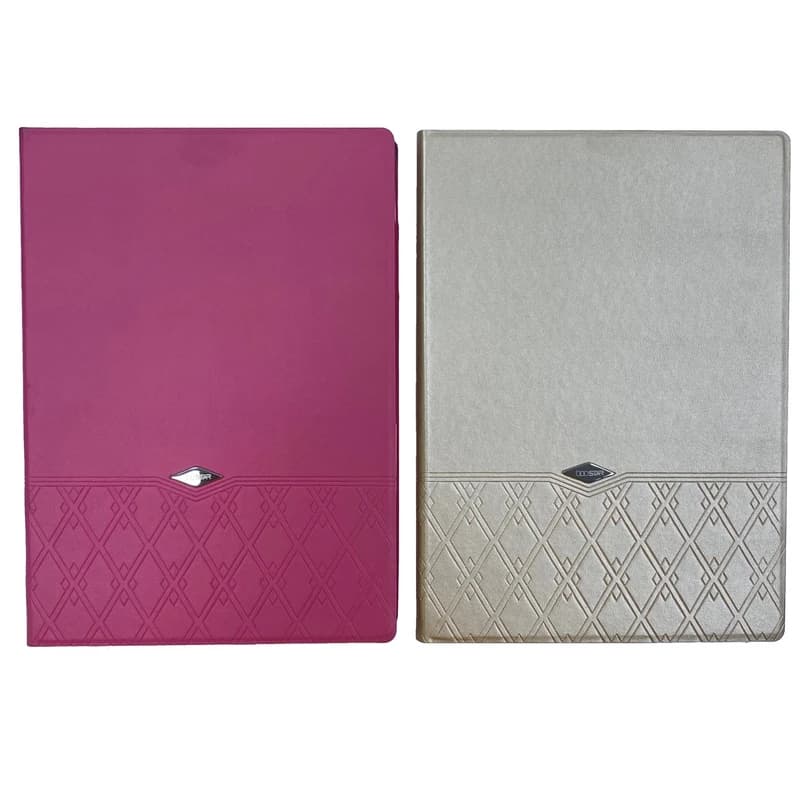 کیف کلاسوری برای تبلت آیپد کد B19571 — تصویر ۲