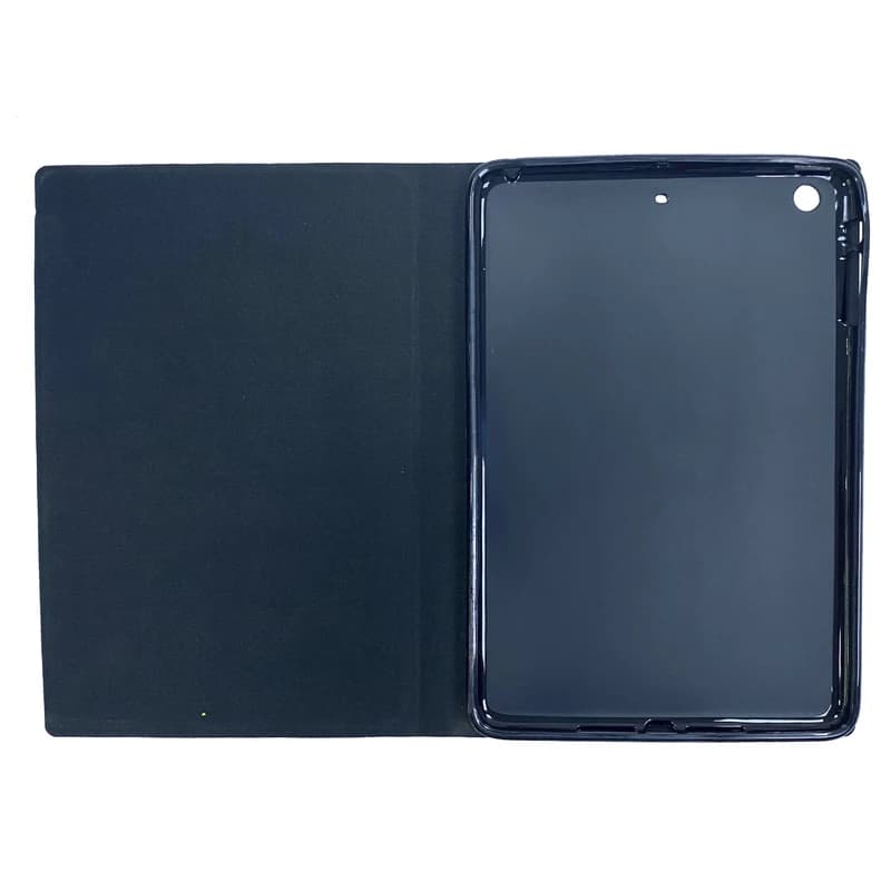 کیف کلاسوری برای تبلت آیپد کد B19571 — تصویر ۴