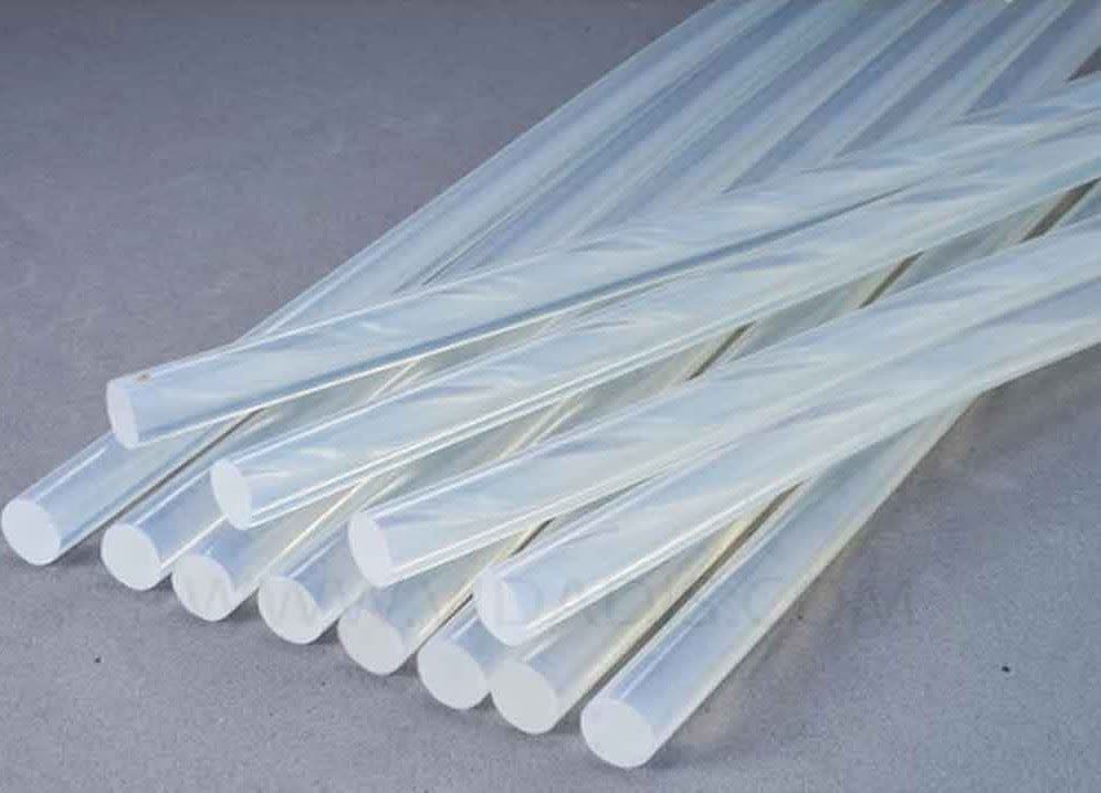 چسب حرارتی باریک یاتومی(قیمت براساس هر بسته) – کد 3553