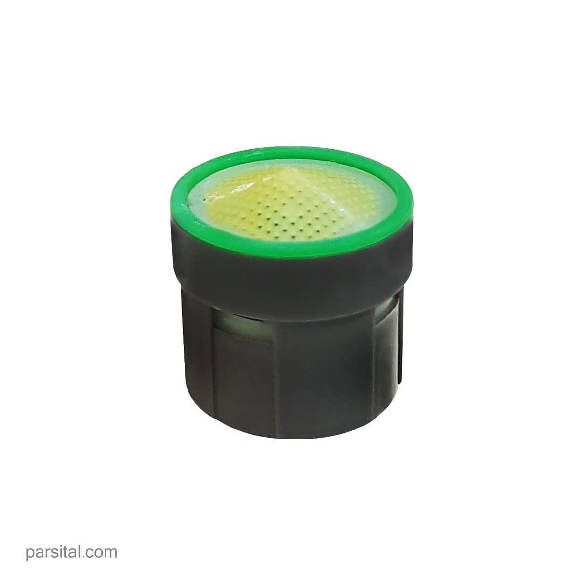 آبفشان گوشی شاوری ریتا کی دبلیو سی — تصویر ۲