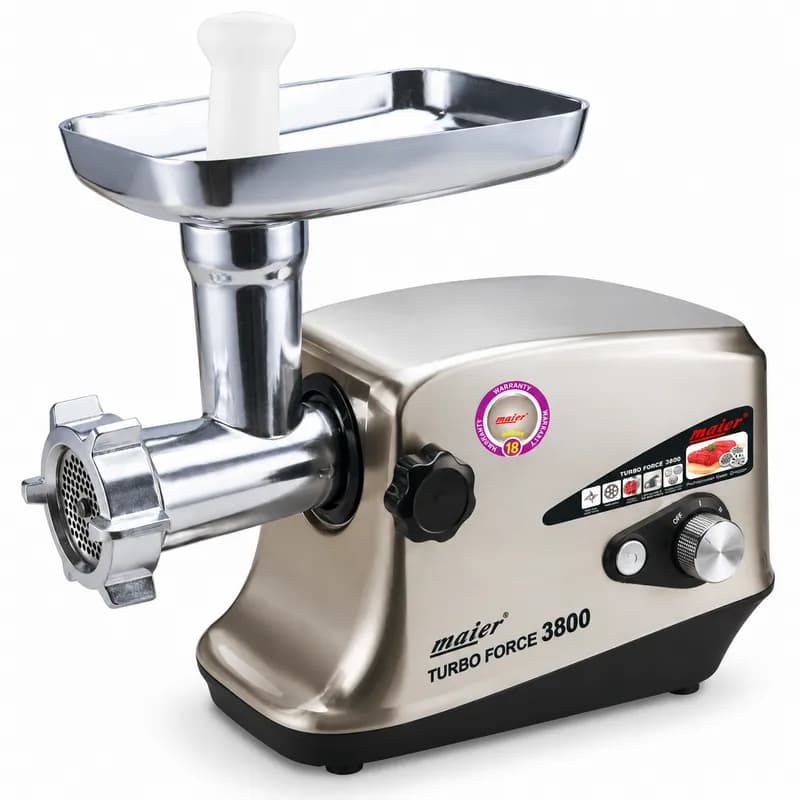 چرخ گوشت مایر مدل MR-9065