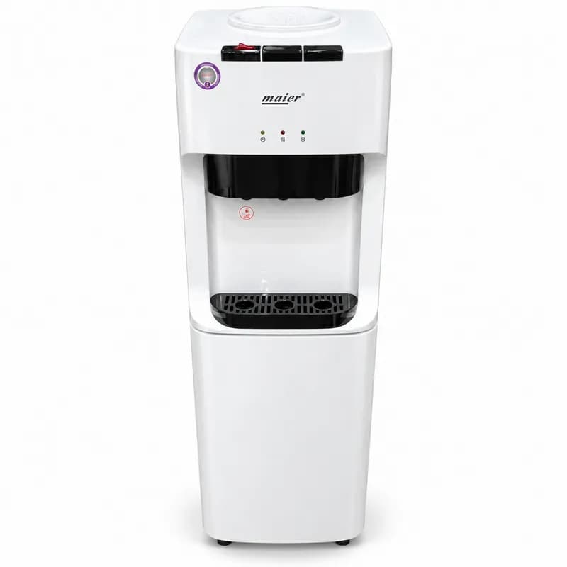 آبسردکن ایستاده مایر مدل MR-2829