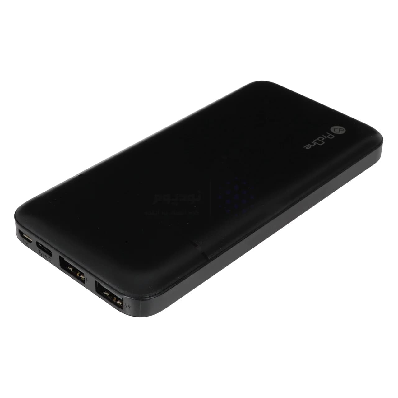 پاوربانک ProOne 10W 10000mAh مدل PPB5114 – مشکی — تصویر ۵