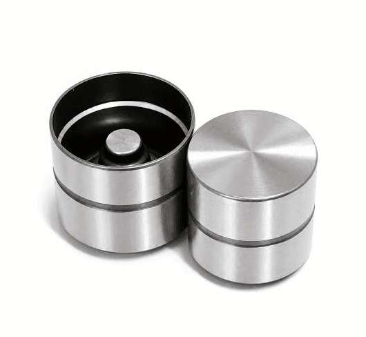 استکان تایپت مناسب پژو 405، پارس و سمند موتور XU7-XU7P دست 8 عددی ایساکو