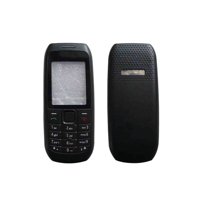 قاب و شاسی نوکیا NOKIA 1616
