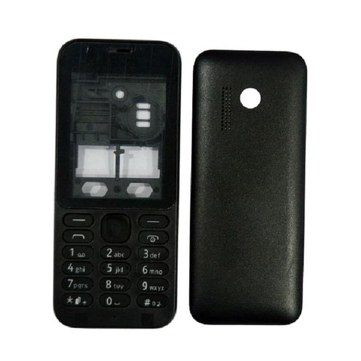 قاب و شاسی نوکیا NOKIA 215