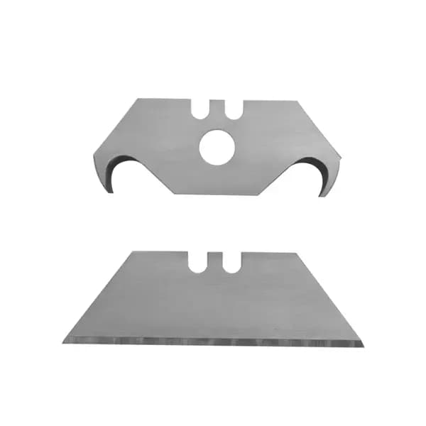 تیغ تاشو folding رونیکس RH-3009 — تصویر ۲