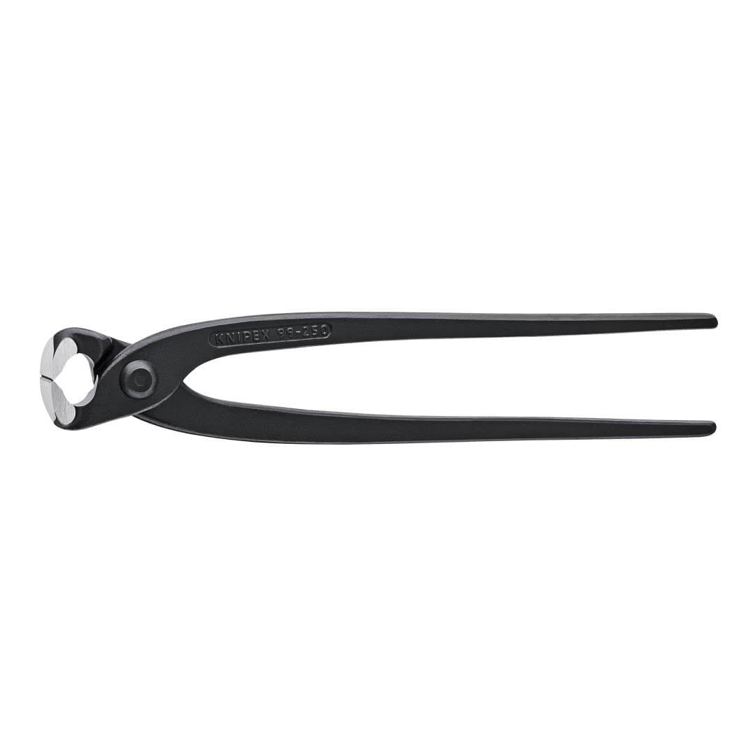 گاز انبر سایز 250 میلی متر کنیپکس KNIPEX 9900250