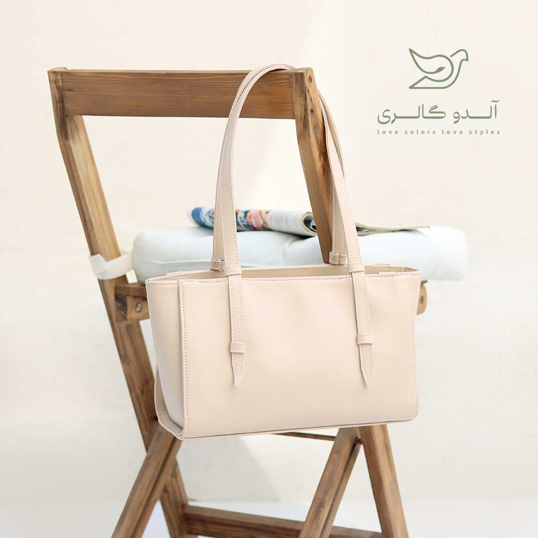 کیف دوشی فمینا — تصویر ۸