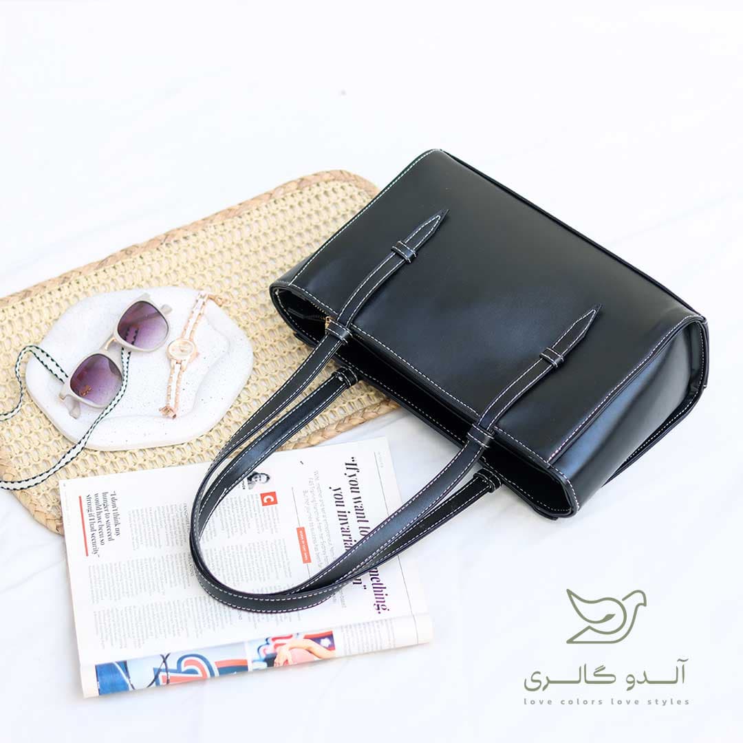 کیف دوشی فمینا — تصویر ۶