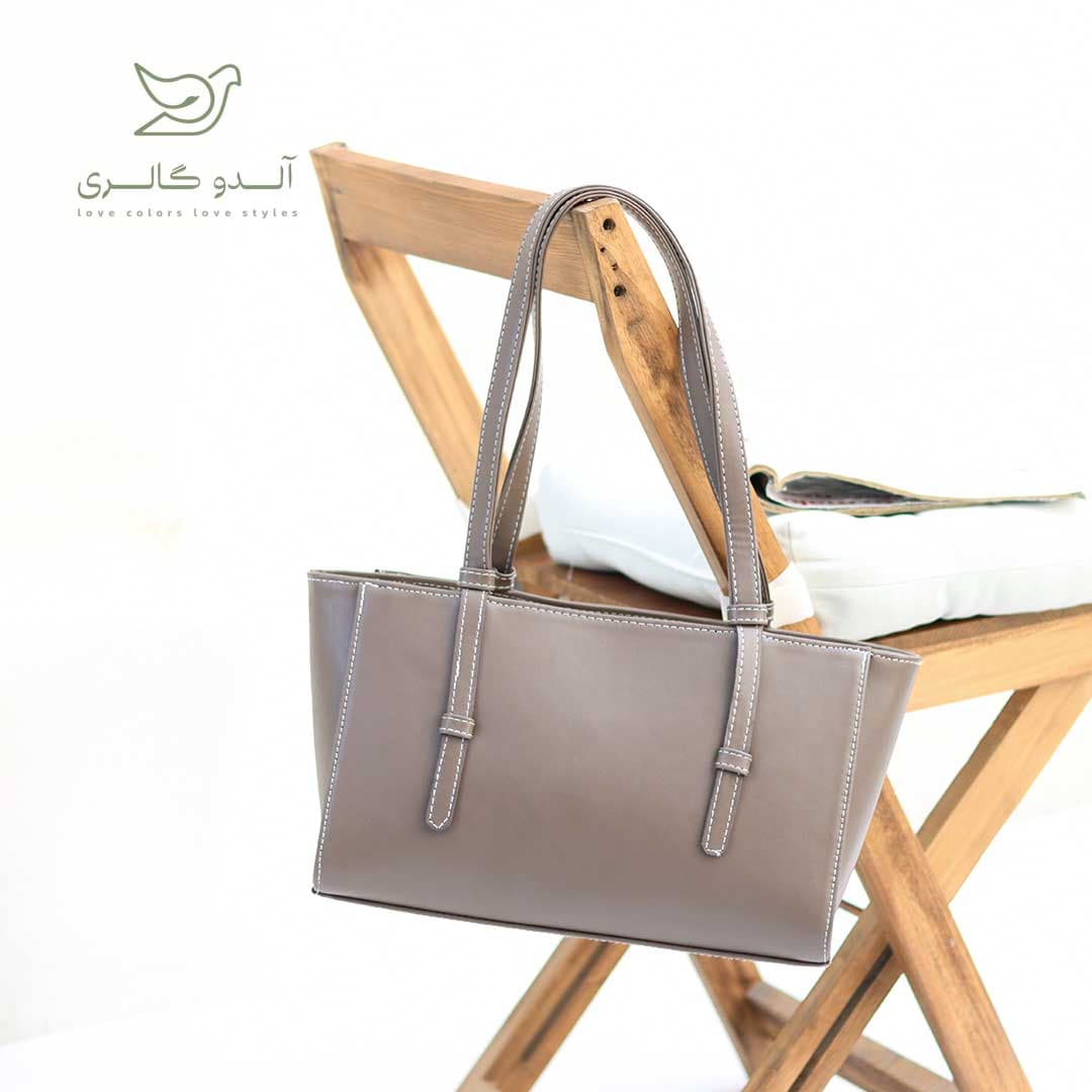 کیف دوشی فمینا — تصویر ۴