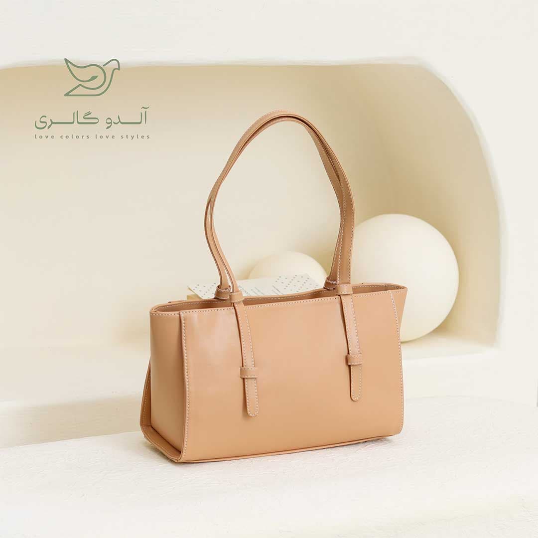 کیف دوشی فمینا — تصویر ۳