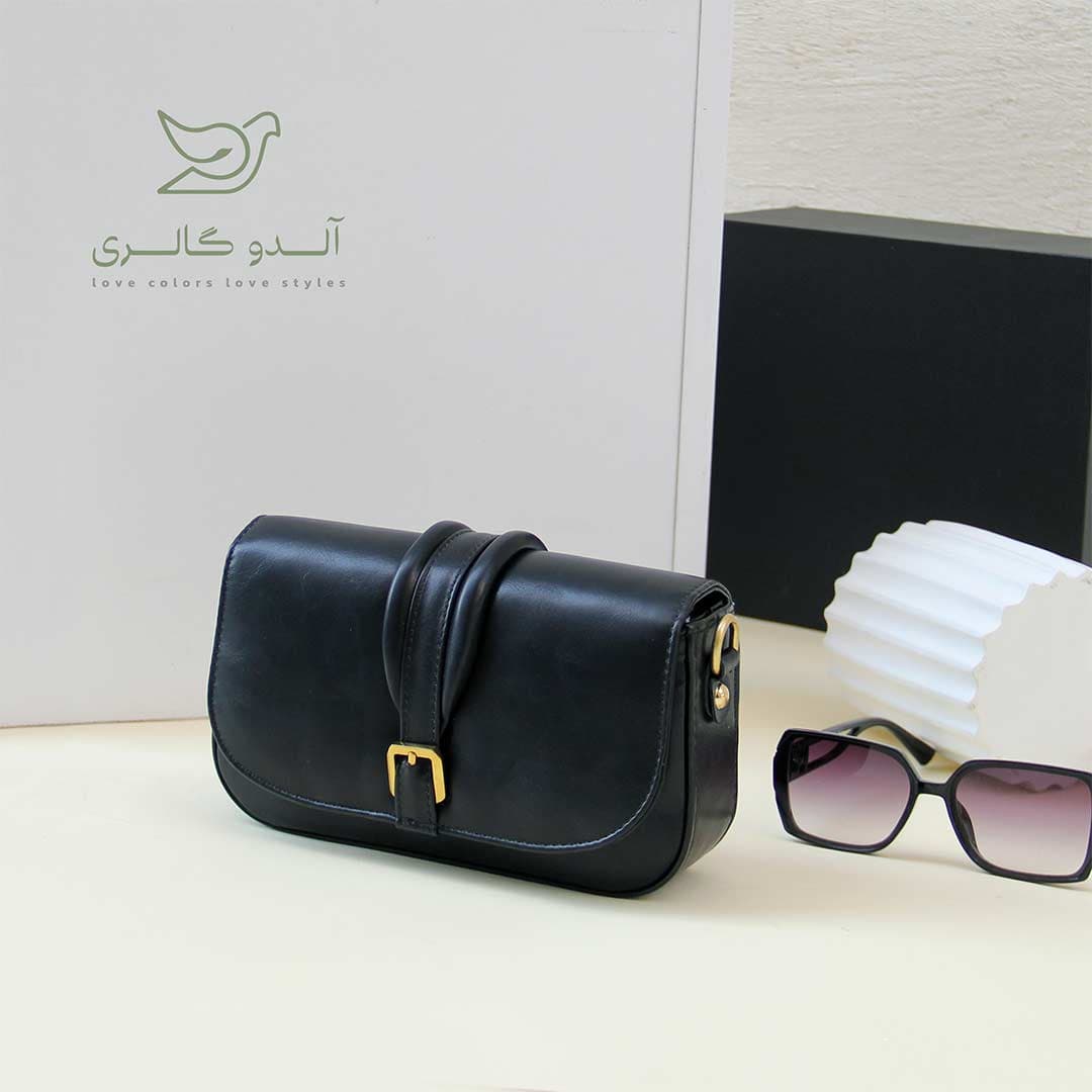 کیف دوشی لوسی — تصویر ۷