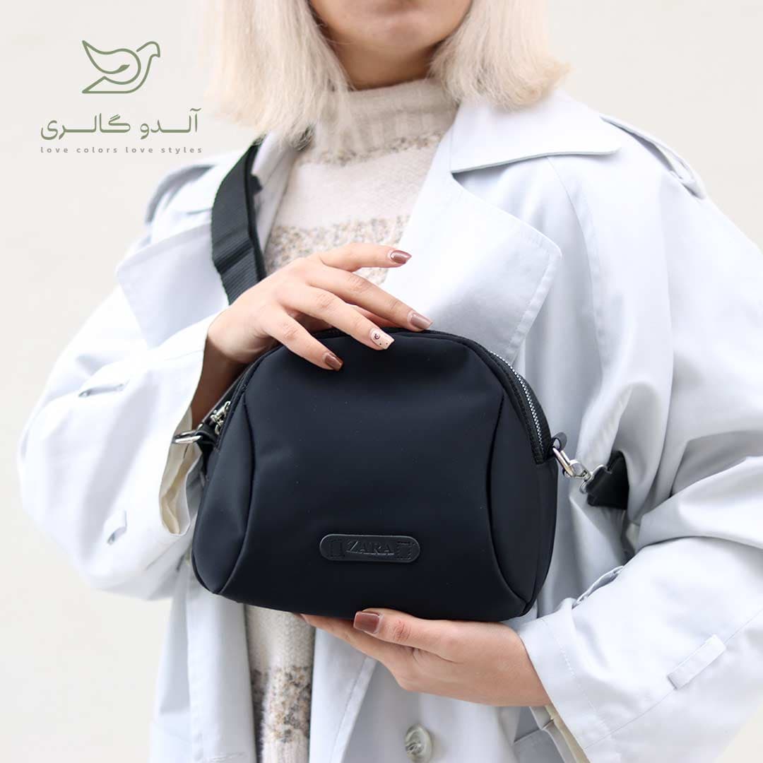 کیف کراند — تصویر ۳