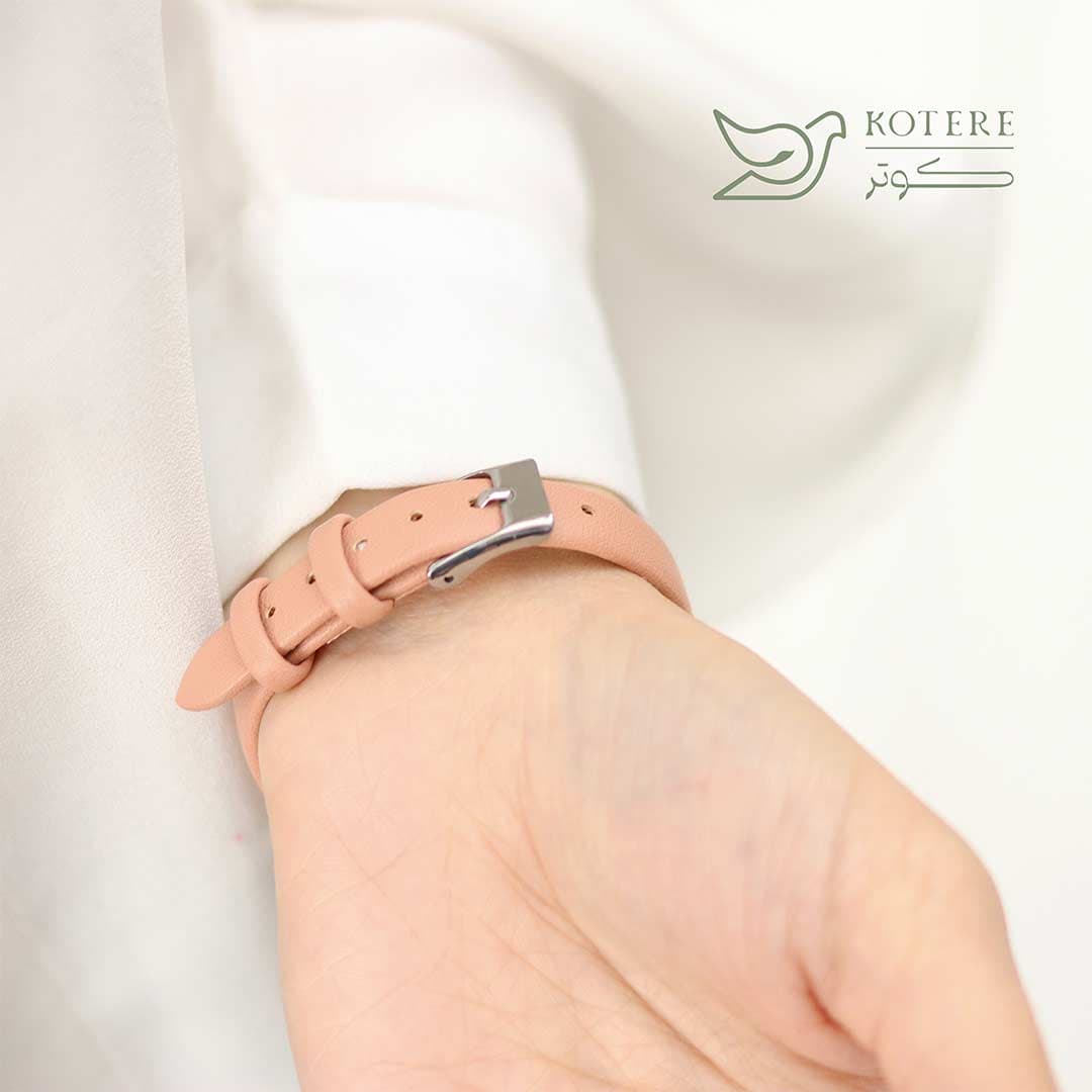 ساعت مچی سورشات s0941 — تصویر ۳