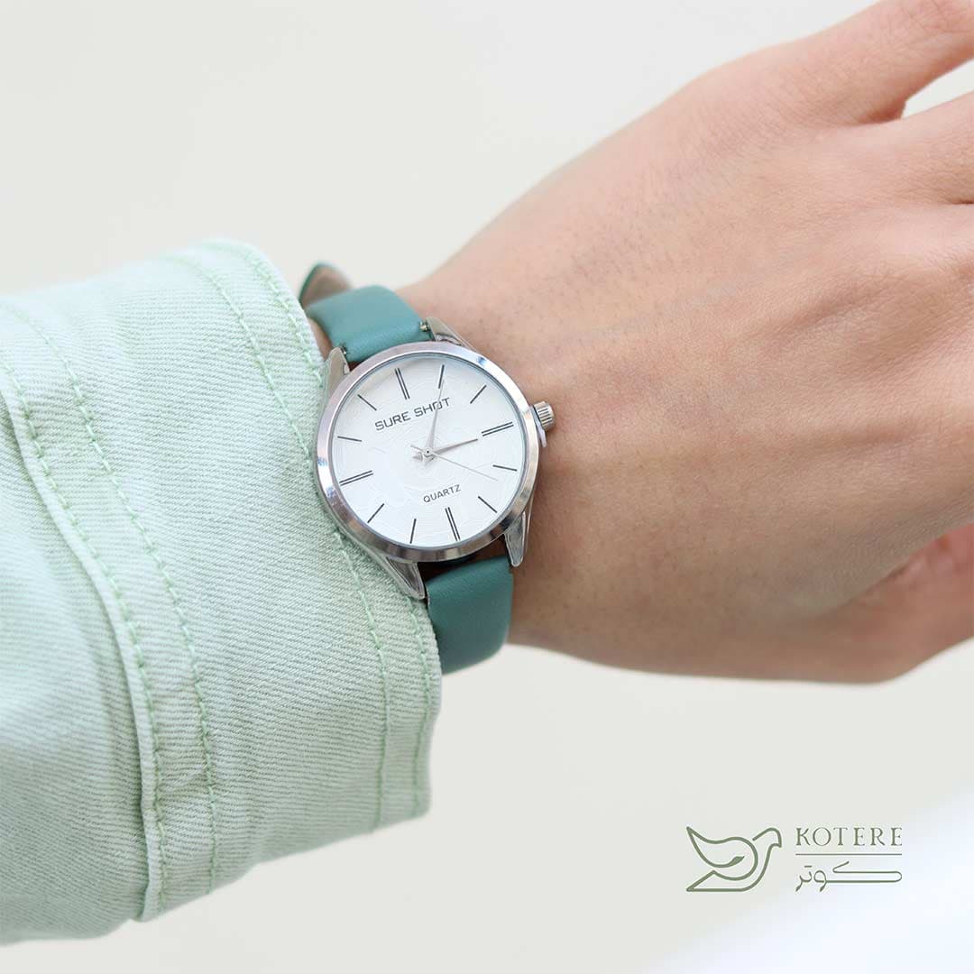 ساعت مچی سورشات s0941 — تصویر ۶