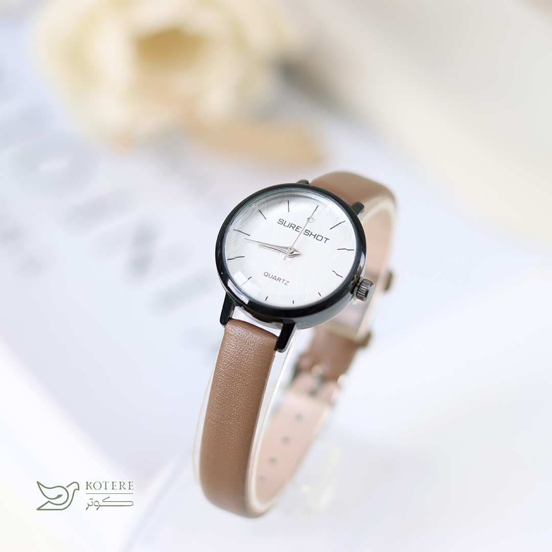 ساعت مچی سورشات s0959 — تصویر ۶