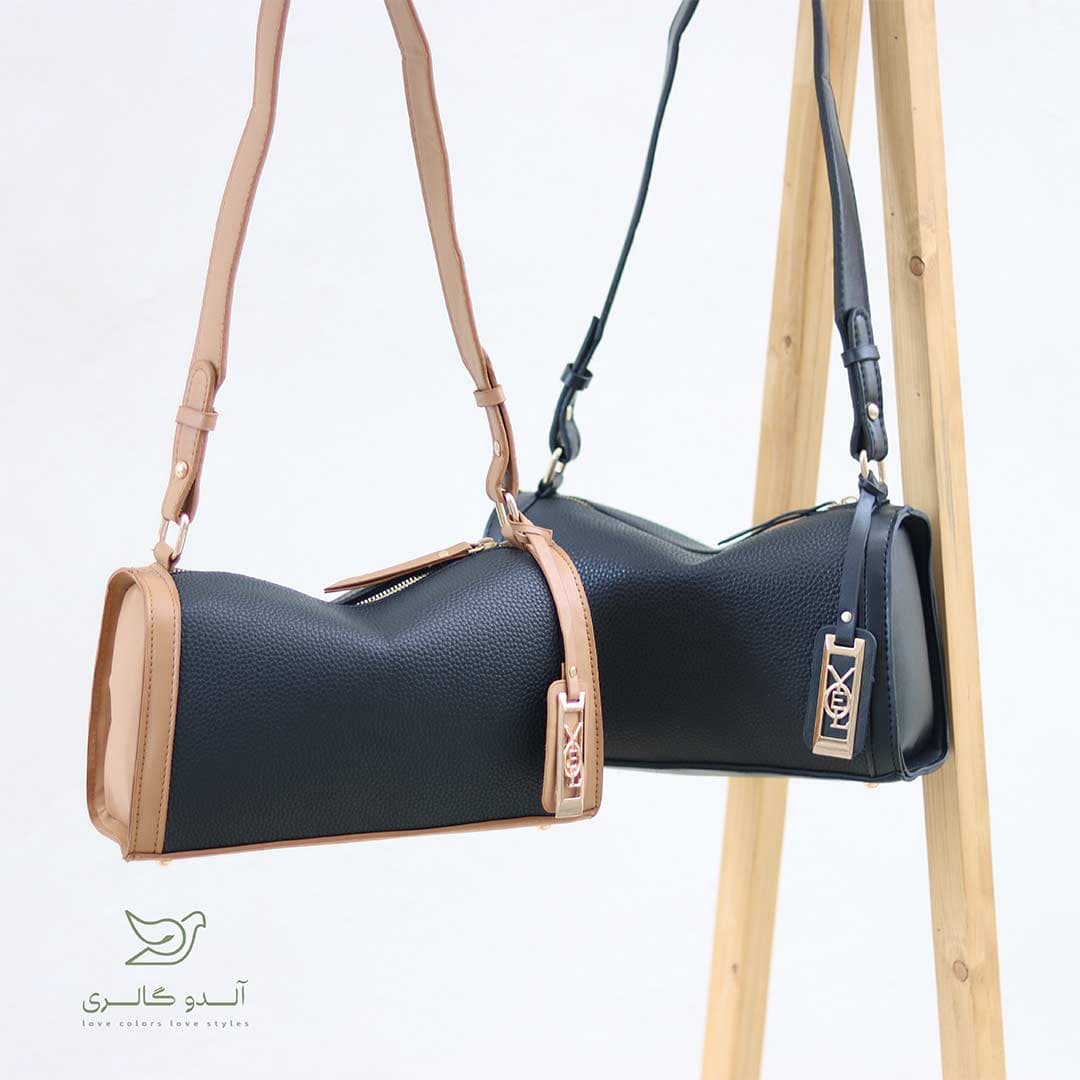 کیف دوشی یلامی — تصویر ۸