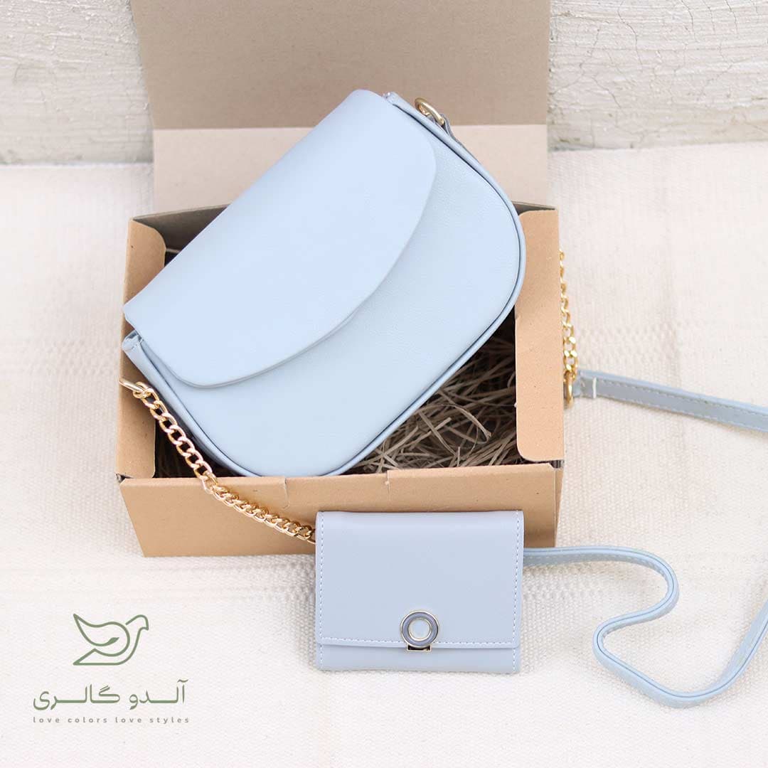 پکیج هدیه مادر شماره 3