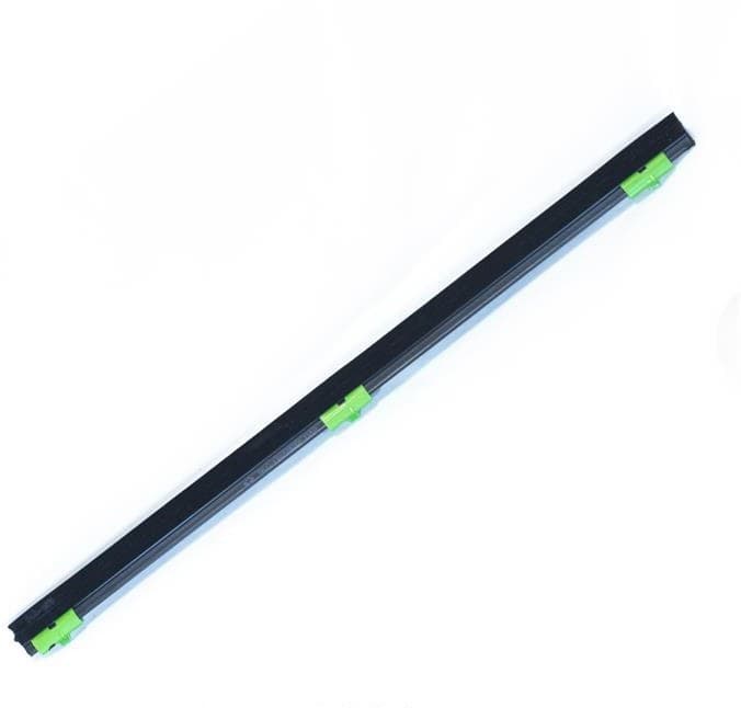 ابگیر بیرونی عقب راست پراید رادیکال A35