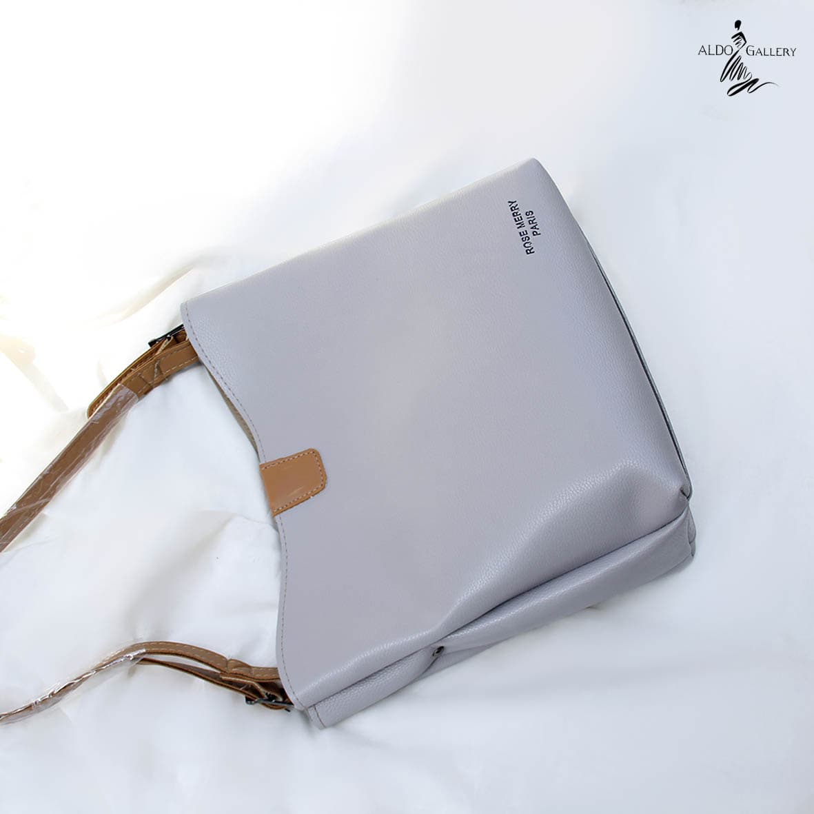 کیف تک دسته بزرگ — تصویر ۶